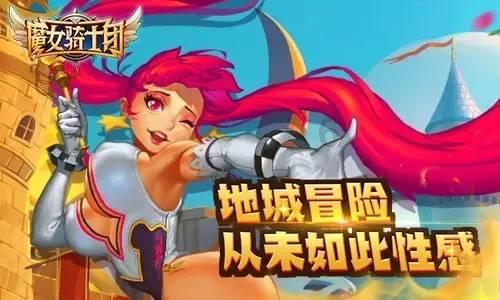 玩转知识星球,来为什么会时不时的搜不到自己的WiFi啊?WiFi明明开着的。解答你的疑惑!