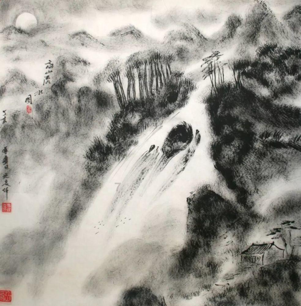 真正的情人几天联系属于正常?-专属知识星球,深度学习与交流平台
